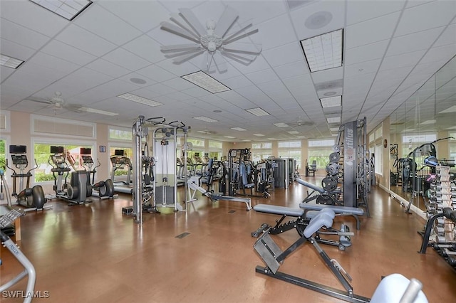 11033 Mill Creek Way Unit 202, Fort Myers, FL 33913 - photo 27