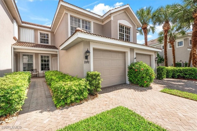 11033 Mill Creek Way Unit 202, Fort Myers, FL 33913 - photo 23