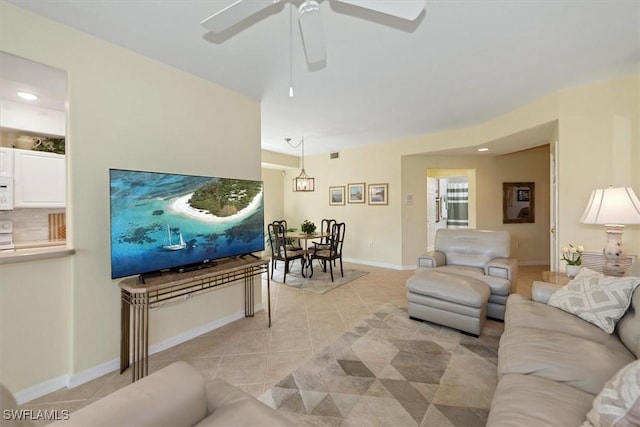 11033 Mill Creek Way Unit 202, Fort Myers, FL 33913 - photo 21