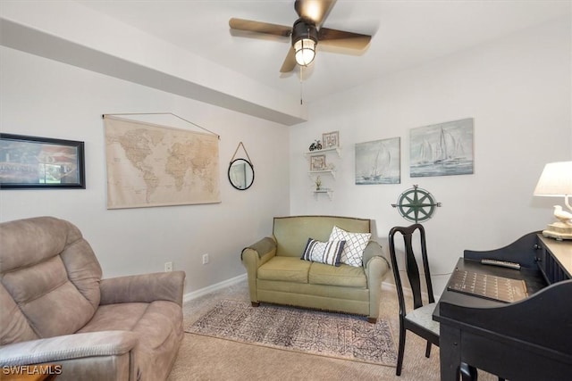11033 Mill Creek Way Unit 202, Fort Myers, FL 33913 - photo 18