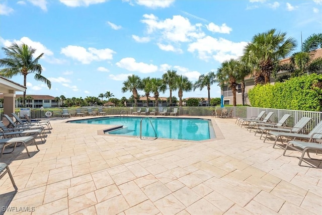 11033 Mill Creek Way Unit 202, Fort Myers, FL 33913 - photo 29