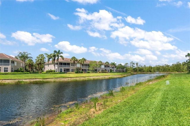 11033 Mill Creek Way Unit 202, Fort Myers, FL 33913 - photo 26