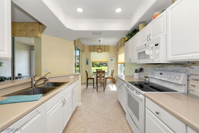 11033 Mill Creek Way Unit 202, Fort Myers, FL 33913 - photo 7