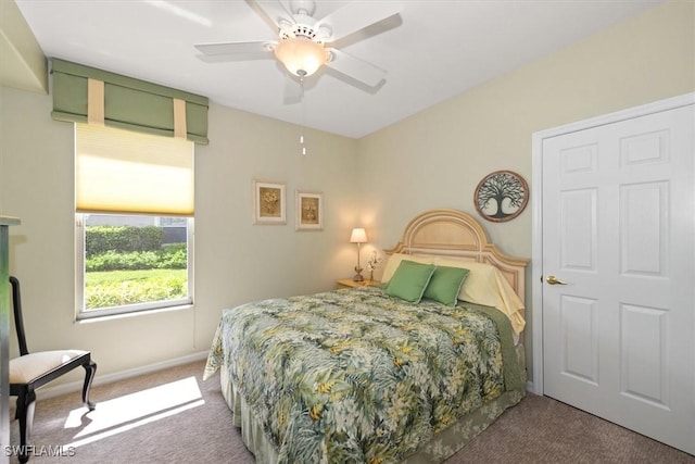 11033 Mill Creek Way Unit 202, Fort Myers, FL 33913 - photo 15