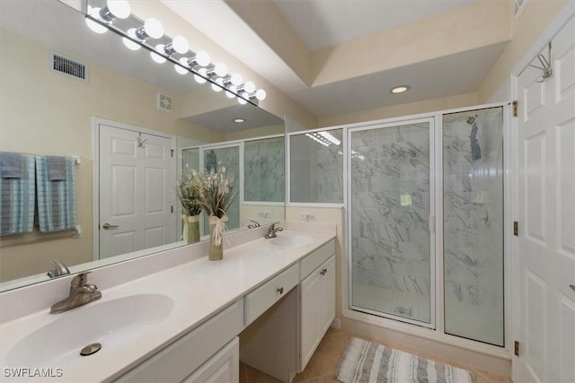 11033 Mill Creek Way Unit 202, Fort Myers, FL 33913 - photo 8