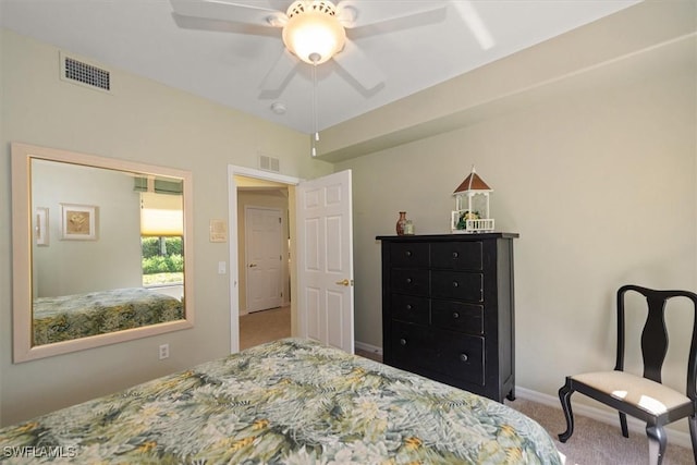 11033 Mill Creek Way Unit 202, Fort Myers, FL 33913 - photo 14