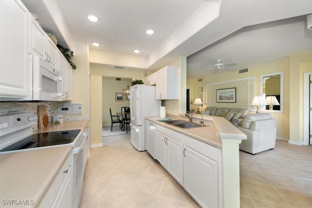 11033 Mill Creek Way Unit 202, Fort Myers, FL 33913 - photo 6