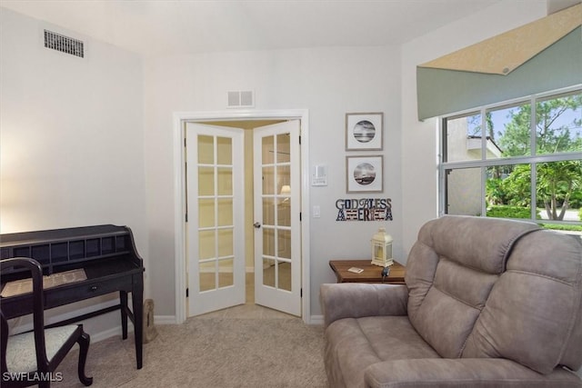 11033 Mill Creek Way Unit 202, Fort Myers, FL 33913 - photo 17