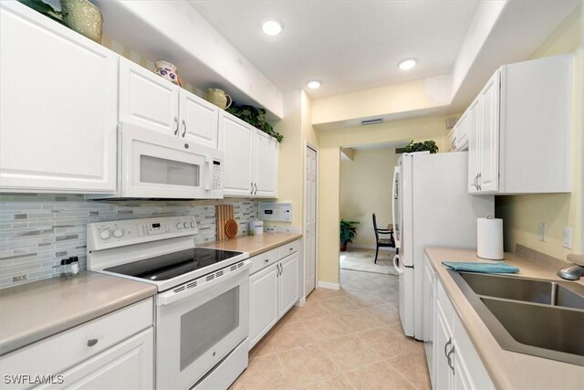 11033 Mill Creek Way Unit 202, Fort Myers, FL 33913 - photo 5