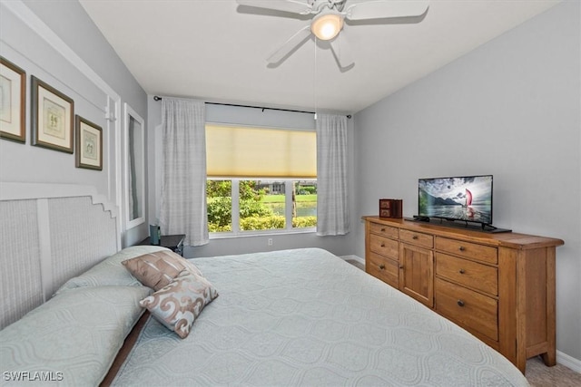 11033 Mill Creek Way Unit 202, Fort Myers, FL 33913 - photo 10