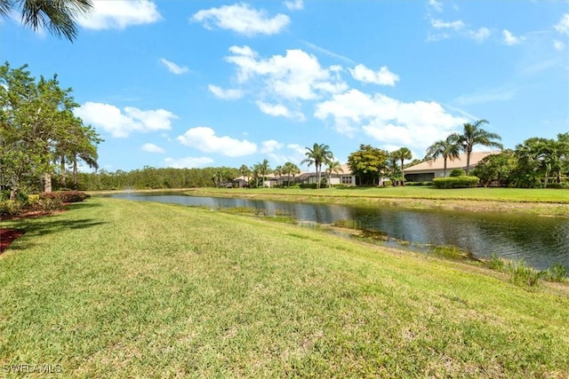 11033 Mill Creek Way Unit 202, Fort Myers, FL 33913 - photo 19