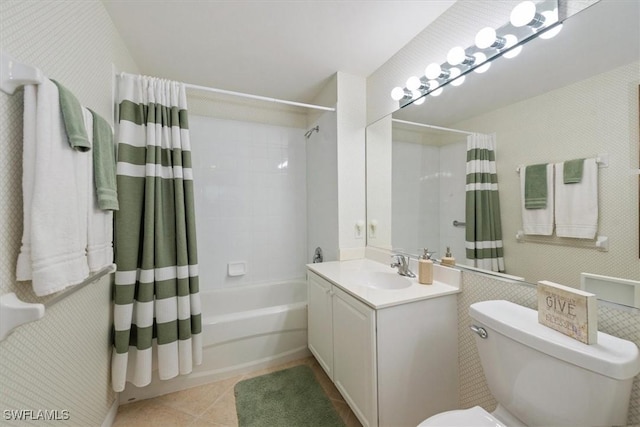 11033 Mill Creek Way Unit 202, Fort Myers, FL 33913 - photo 16