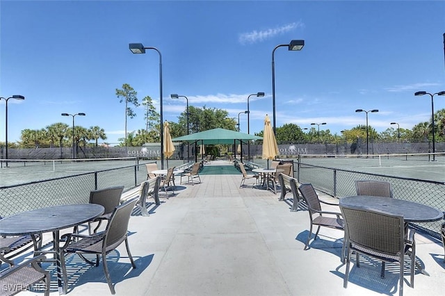 11033 Mill Creek Way Unit 202, Fort Myers, FL 33913 - photo 31