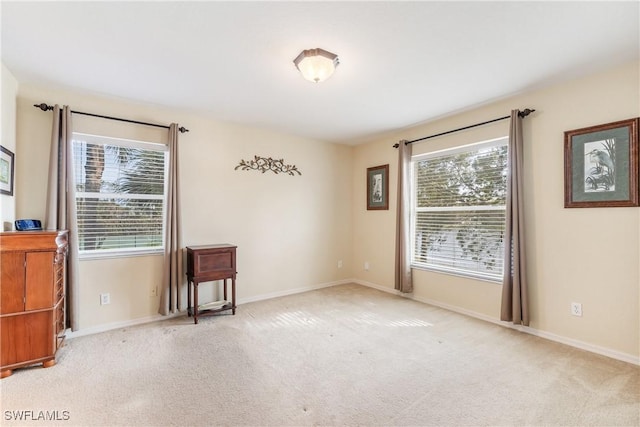 9610 Victoria Ln Unit 208D, Naples, FL 34109 - photo 12