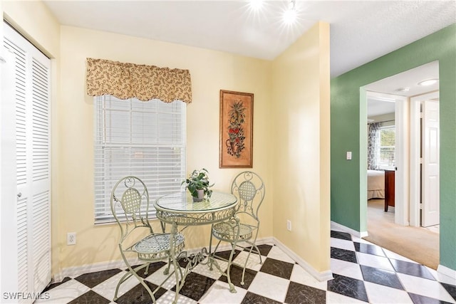 9610 Victoria Ln Unit 208D, Naples, FL 34109 - photo 9