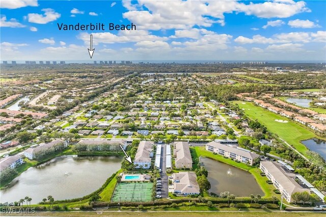 9610 Victoria Ln Unit 208D, Naples, FL 34109 - photo 2
