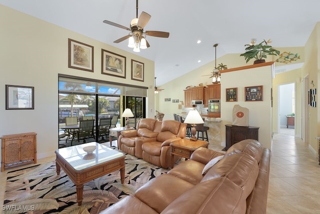 4311 SW 20th Ave, Cape Coral, FL 33914 - photo 11