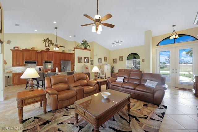 4311 SW 20th Ave, Cape Coral, FL 33914 - photo 8