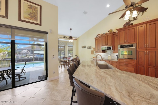 4311 SW 20th Ave, Cape Coral, FL 33914 - photo 9
