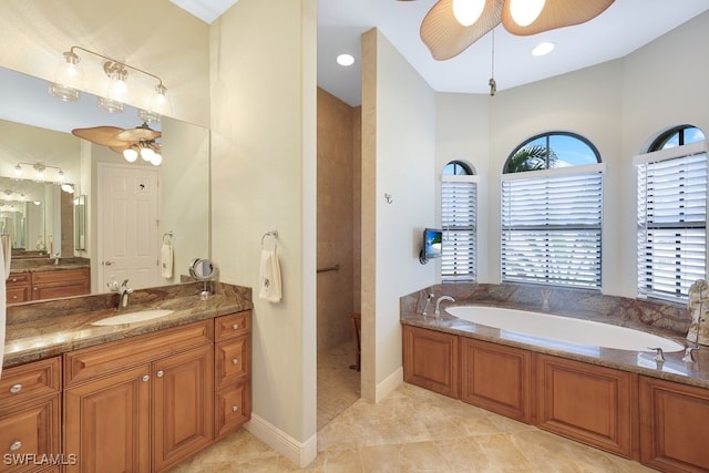 4311 SW 20th Ave, Cape Coral, FL 33914 - photo 29