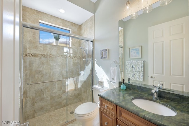 4311 SW 20th Ave, Cape Coral, FL 33914 - photo 32