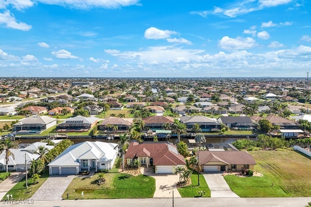 4311 SW 20th Ave, Cape Coral, FL 33914 - photo 2