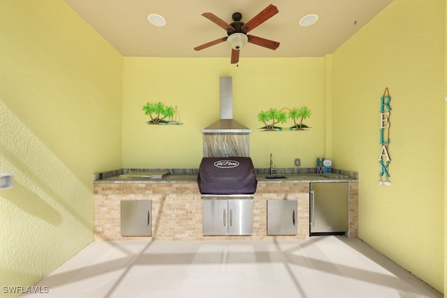 4311 SW 20th Ave, Cape Coral, FL 33914 - photo 25