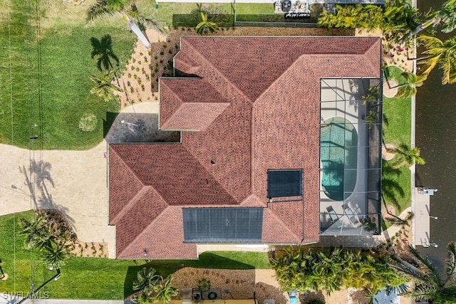 4311 SW 20th Ave, Cape Coral, FL 33914 - photo 19