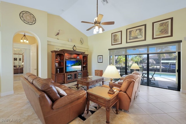 4311 SW 20th Ave, Cape Coral, FL 33914 - photo 14