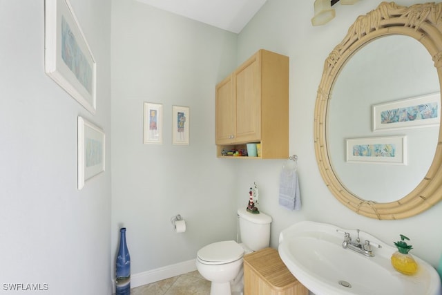 4311 SW 20th Ave, Cape Coral, FL 33914 - photo 34