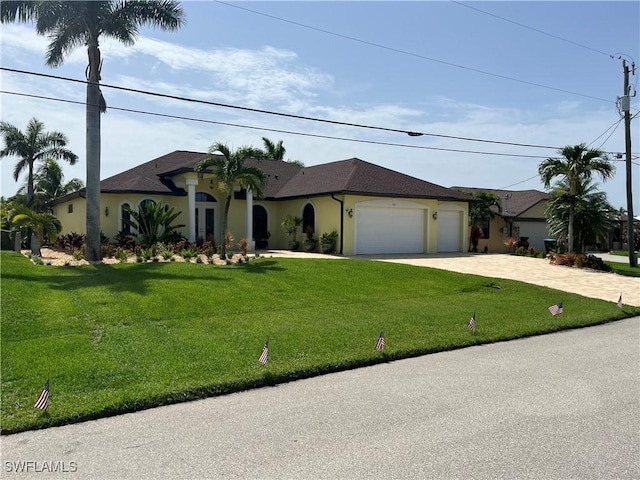 4311 SW 20th Ave, Cape Coral, FL 33914 - photo 1