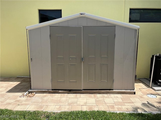 4311 SW 20th Ave, Cape Coral, FL 33914 - photo 35