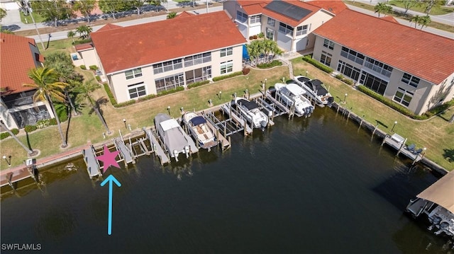 1204 El Dorado Pkwy W Unit 102, Cape Coral, FL 33914 - photo 29