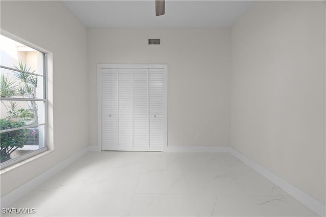 1204 El Dorado Pkwy W Unit 102, Cape Coral, FL 33914 - photo 18