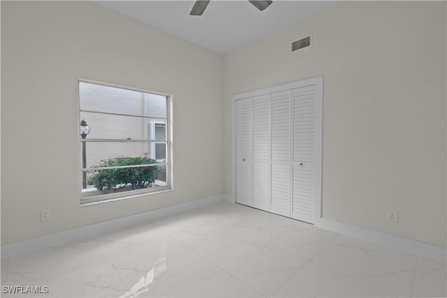 1204 El Dorado Pkwy W Unit 102, Cape Coral, FL 33914 - photo 19