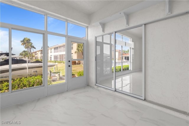 1204 El Dorado Pkwy W Unit 102, Cape Coral, FL 33914 - photo 28