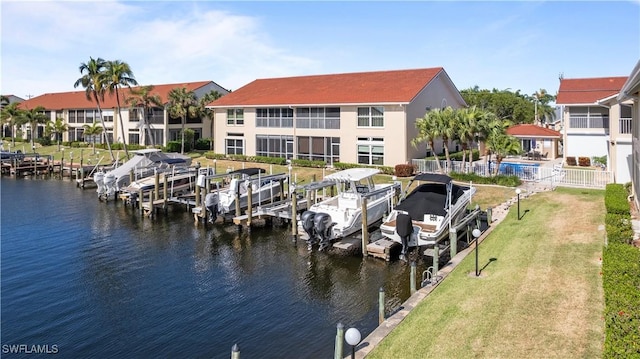 1204 El Dorado Pkwy W Unit 102, Cape Coral, FL 33914 - photo 31