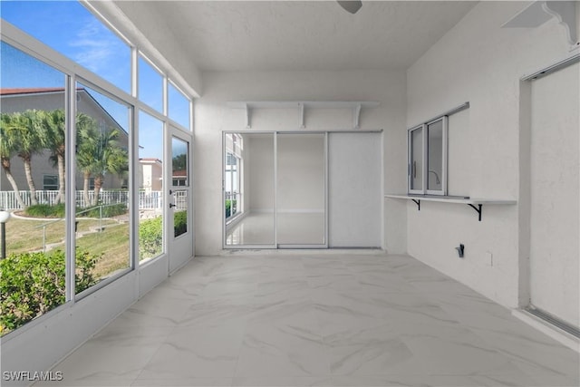 1204 El Dorado Pkwy W Unit 102, Cape Coral, FL 33914 - photo 27