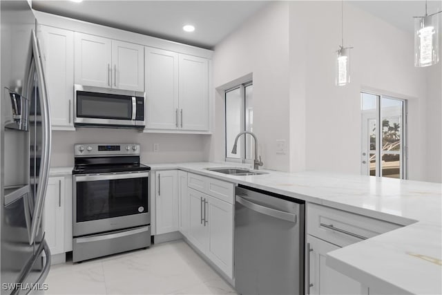 1204 El Dorado Pkwy W Unit 102, Cape Coral, FL 33914 - photo 1