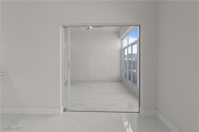 1204 El Dorado Pkwy W Unit 102, Cape Coral, FL 33914 - photo 24