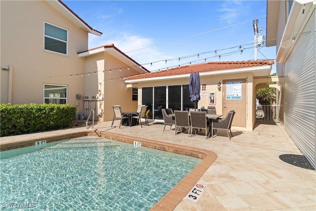 1204 El Dorado Pkwy W Unit 102, Cape Coral, FL 33914 - photo 34