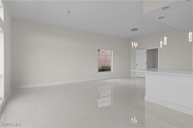1204 El Dorado Pkwy W Unit 102, Cape Coral, FL 33914 - photo 8