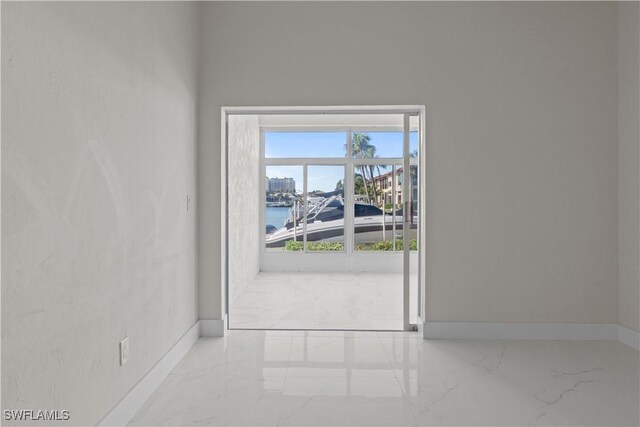 1204 El Dorado Pkwy W Unit 102, Cape Coral, FL 33914 - photo 10