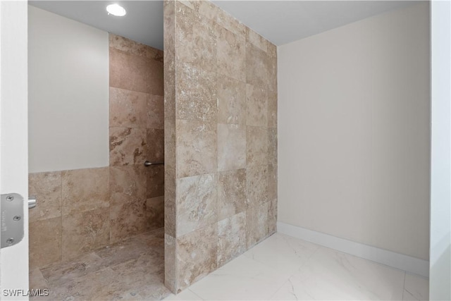 1204 El Dorado Pkwy W Unit 102, Cape Coral, FL 33914 - photo 14