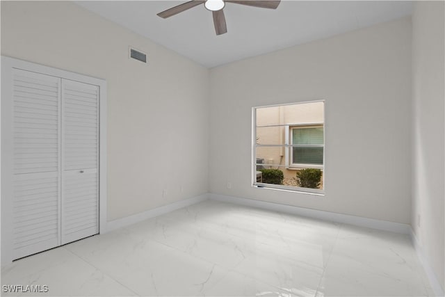 1204 El Dorado Pkwy W Unit 102, Cape Coral, FL 33914 - photo 16