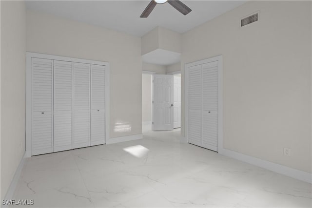 1204 El Dorado Pkwy W Unit 102, Cape Coral, FL 33914 - photo 17