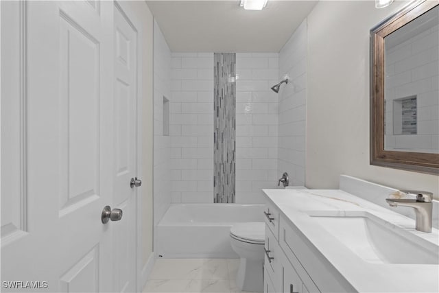 1204 El Dorado Pkwy W Unit 102, Cape Coral, FL 33914 - photo 22
