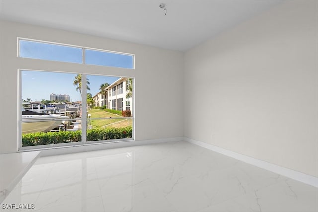 1204 El Dorado Pkwy W Unit 102, Cape Coral, FL 33914 - photo 23