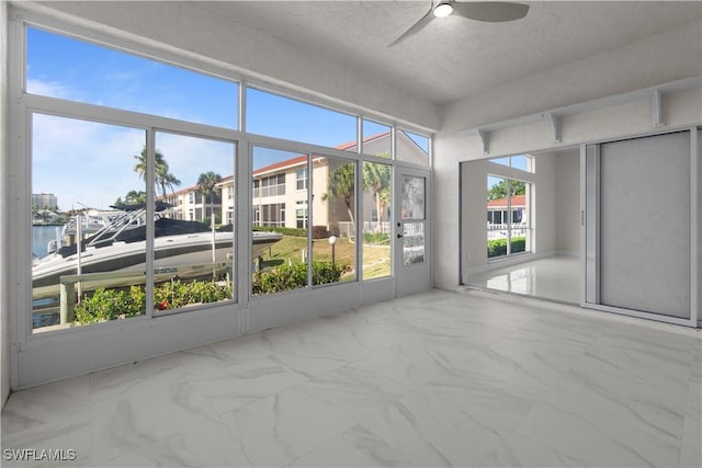 1204 El Dorado Pkwy W Unit 102, Cape Coral, FL 33914 - photo 26