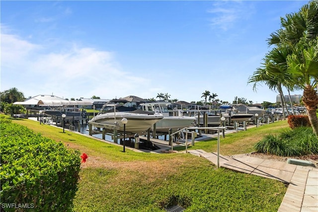 1204 El Dorado Pkwy W Unit 102, Cape Coral, FL 33914 - photo 32